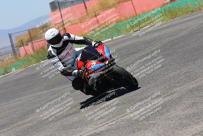 media/Jul-08-2023-2WTD (Sat) [[c8c0d2e149]]/C Group/1140am (Turn 4b)/